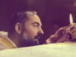 magis-padre-pio-miracle-cover-1200x630 (1)