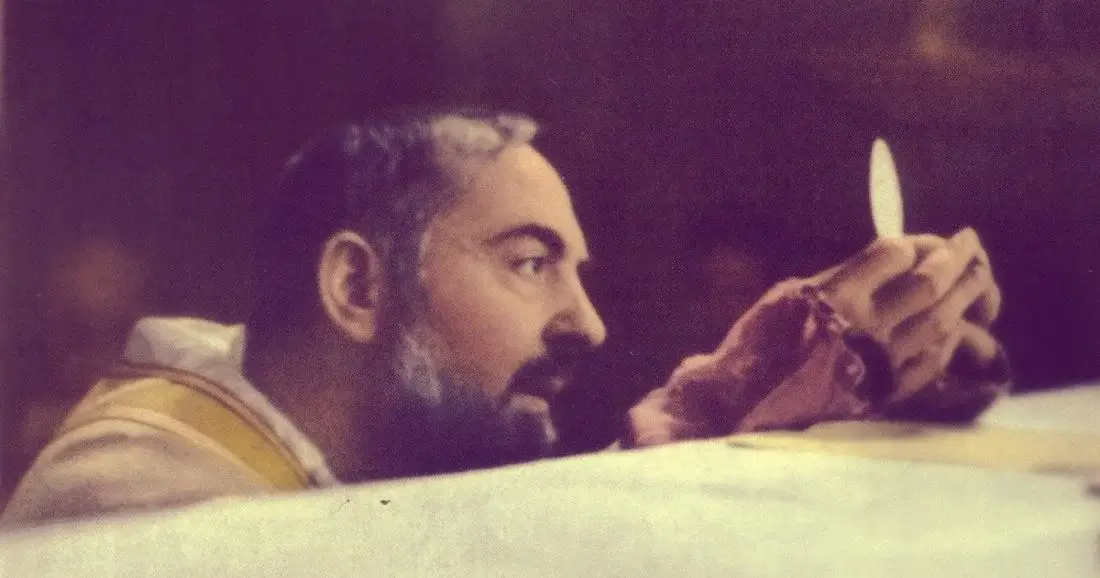 magis padre pio miracle cover 1200x630 1